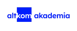Altkom Akademia