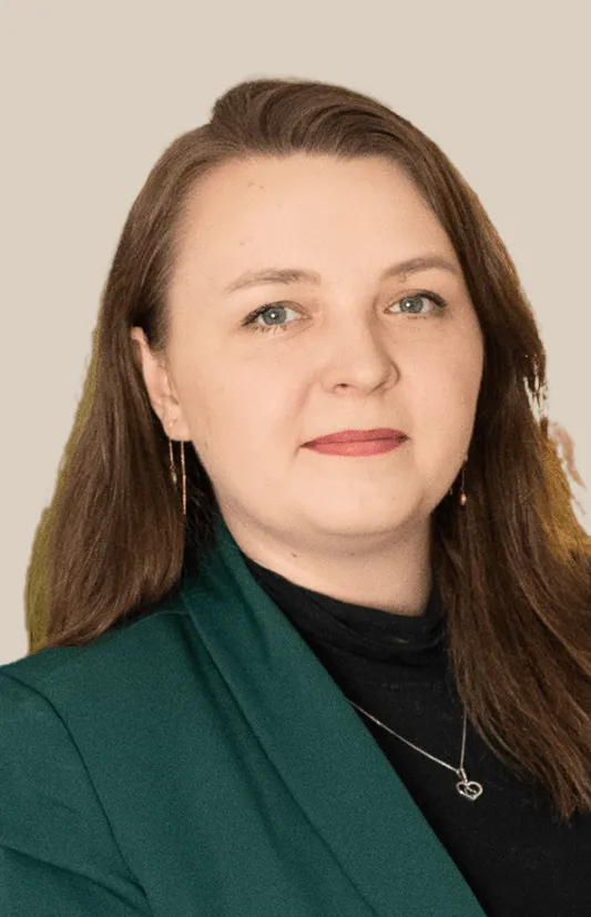 dagmara_kokoszka-lassota