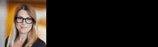 Mentor Practitioner | Uniwersytet WSB Merito Szczecin: Joanna Kucharczyk-Capiga trener