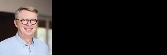 Mentor Practitioner | Uniwersytet WSB Merito Szczecin: Piotr Ciacek trener