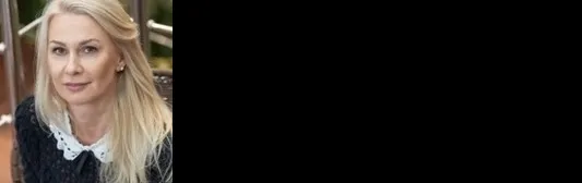 Mentor Practitioner | Uniwersytet WSB Merito Szczecin: Sylwia Różalska-Lange trener