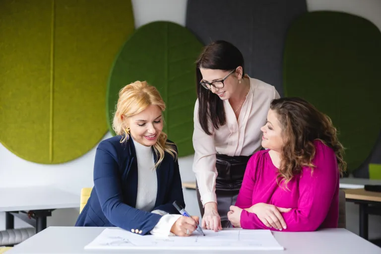 Sztuczna inteligencja w biznesie | Uniwersytet WSB Merito Szczecin: szczecin 4