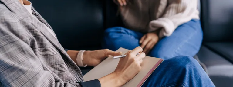 Nowe koło naukowe kierunku psychologia: InSight! | Aktualności | Uniwersytet WSB Merito Szczecin: InSight