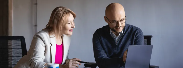 Bezpłatne studia podyplomowe dla pracowników PSZ | Aktualności | Uniwersytet WSB Merito Szczecin: bezpłatne SP