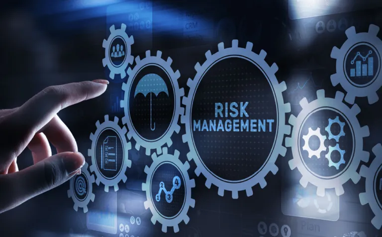 Leader2050 – konferencja naukowa o kluczowych kompetencjach liderów w czasach pełnych wyzwań | Aktualności | Uniwersytet WSB Merito Szczecin: Grafika do konferencji Leader2050