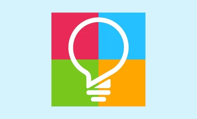 „Rozmowy o jutrze. Jak wyprzedzić czas” inauguracja cyklu wyjątkowych spotkań już 20 marca 2026 r.! | Aktualności | Uniwersytet WSB Merito Szczecin: Rozmowy o jutrze