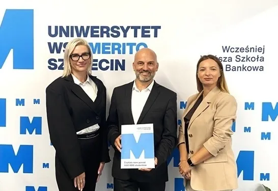 APIS Natural Cosmetics -nowy partner biznesowy kierunku Kosmetologia | Aktualności | Uniwersytet WSB Merito Szczecin: APIS Cosmetics3