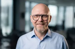 AI – uniwersalne kompetencje jutra | Studia podyplomowe w Toruniu | Uniwersytet WSB Merito w Toruniu: mgr Marcin Czyżuk