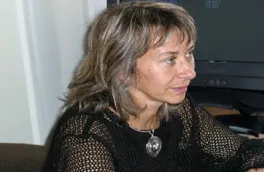 Organizacja i zarządzanie oświatą | Studia podyplomowe w Toruniu | Uniwersytet WSB Merito w Toruniu: mgr Jolanta Gruchlik