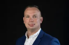 Zarządzanie projektami | Uniwersytet WSB Merito w Toruniu: dr Wojciech Znaniecki