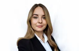 Menedżer zarządzania zakupami | Studia podyplomowe w Toruniu | Uniwersytet WSB Merito w Toruniu: mgr Paulina Pietraszewska