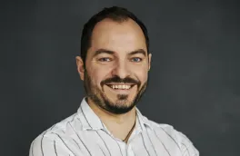 Social media i influencer marketing | Uniwersytet WSB Merito w Toruniu: mgr Filip Karpiński