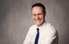 Zarządzanie i inwestowanie w nieruchomości | Uniwersytet WSB Merito w Toruniu: mgr Konrad Matlak