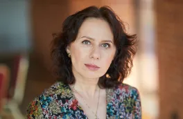 STEAM i sztuczna inteligencja w edukacji | Studia podyplomowe w Toruniu | Uniwersytet WSB Merito w Toruniu: mgr Grażyna Szabłowicz-Zawadzka