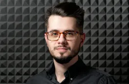 E-commerce | Studia podyplomowe w Toruniu | Uniwersytet WSB Merito w Toruniu: Adrian Pakulski