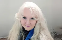 Pedagogika | Studia I stopnia w Toruniu | Uniwersytet WSB Merito w Toruniu: dr Anna Grygoruk