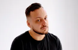 Logistyka | Studia I stopnia w Toruniu | Uniwersytet WSB Merito w Toruniu: dr Cezary Makarewicz