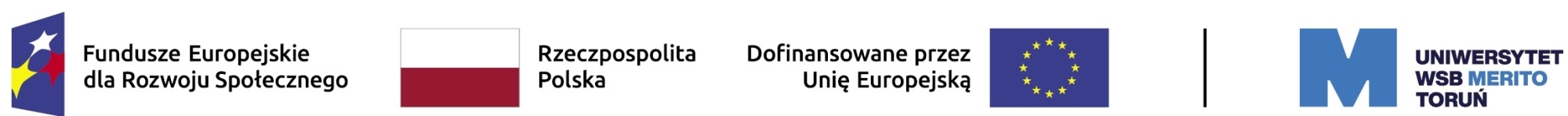 logoefs