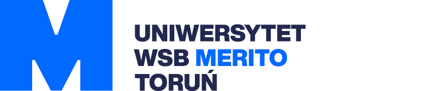Uniwersytet WSB Merito Toruń