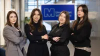 Zarządzanie w branży modowej | Uniwersytet WSB Merito w Toruniu: sw