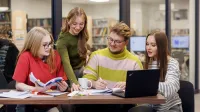 Zarządzanie | Studia II stopnia w Toruniu | Uniwersytet WSB Merito w Toruniu: sw