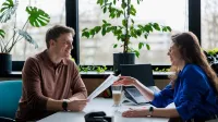 SAP Business Data Architecture & AI in Cloud Analytics | Studia podyplomowe w Toruniu | Uniwersytet WSB Merito w Toruniu: sw