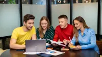 Projektowanie komunikacji produktowej | Studia I stopnia w Toruniu | Uniwersytet WSB Merito w Toruniu: sw