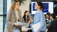 Zarządzanie projektami | Uniwersytet WSB Merito w Toruniu: Studenci I stopnia