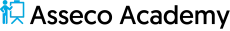 MBA Management 4.0 | Studia MBA w Toruniu | Uniwersytet WSB Merito w Toruniu: Asseco Academy