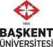 Studia i praktyki za granicą | Uniwersytet WSB Merito w Toruniu: Baskent-University logo