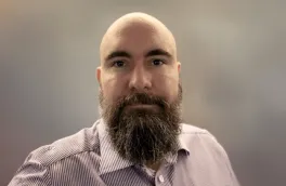 MBA Management 4.0 | Uniwersytet WSB Merito w Toruniu: wykladowca mba bartosz marcinkowski 