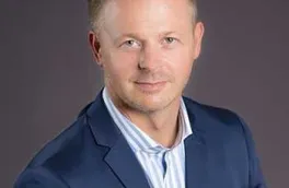 Zamówienia publiczne | Studia podyplomowe w Toruniu | Uniwersytet WSB Merito w Toruniu: Andrzej Łukaszewicz