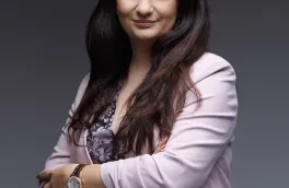 Kosmetologia onkologiczna | Uniwersytet WSB Merito w Toruniu: Dr hab. Beata Kaczmarek-Szczepańska 