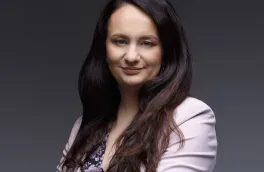 Kosmetologia | Studia I stopnia w Toruniu | Uniwersytet WSB Merito w Toruniu: Beata Kaczmarek