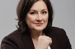 Mediacje sądowe i pozasądowe | Studia podyplomowe w Toruniu | Uniwersytet WSB Merito w Toruniu: Wioletta