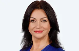 Studia pedagogiczne nadające kwalifikacje do wykonywania zawodu nauczyciela | Studia podyplomowe w Toruniu | Uniwersytet WSB Merito w Toruniu: Jolanta Serocka Kondej