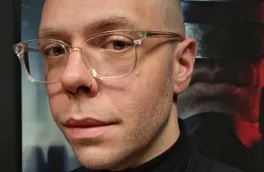 Projektowanie gier komputerowych | Studia podyplomowe w Toruniu | Uniwersytet WSB Merito w Toruniu: Jordan Dębowski