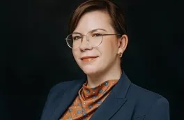 Barbara