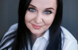 Psychologia sprzedaży | Studia podyplomowe w Toruniu | Uniwersytet WSB Merito w Toruniu: Ewa Baryła