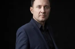 Akademia menedżera | Uniwersytet WSB Merito w Toruniu: gordon