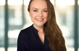 E-commerce | Studia podyplomowe w Toruniu | Uniwersytet WSB Merito w Toruniu:  Anita Walkowska 