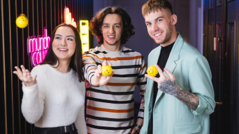 Projektowanie komunikacji produktowej | Studia I stopnia w Toruniu | Uniwersytet WSB Merito w Toruniu: studenci_licencjat_uniwersytet