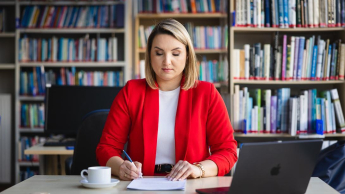 Master of Business Administration | Uniwersytet WSB Merito w Toruniu: MBA T/B 2025 