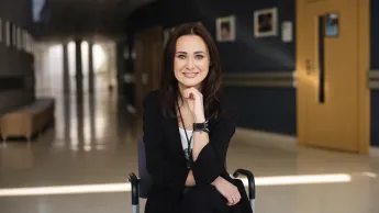 Master of Business Administration | Studia MBA w Toruniu | Uniwersytet WSB Merito w Toruniu: MBA T/B 2025 