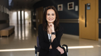 Master of Business Administration | Uniwersytet WSB Merito w Toruniu: MBA T/B 2025 