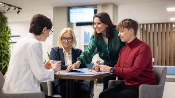 Administracja bezpieczeństwa publicznego | Studia I stopnia w Toruniu | Uniwersytet WSB Merito w Toruniu: Toruń_wpływ społeczny