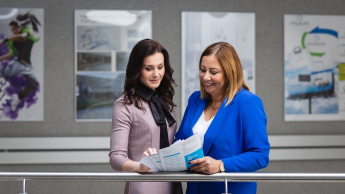 Administracja bezpieczeństwa publicznego | Studia I stopnia w Toruniu | Uniwersytet WSB Merito w Toruniu: grupowe MBA Toruń 2025 