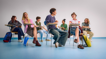 Projektowanie komunikacji produktowej | Studia I stopnia w Toruniu | Uniwersytet WSB Merito w Toruniu: Aktualność