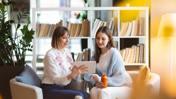 Terapia pedagogiczna | Studia I stopnia w Toruniu | Uniwersytet WSB Merito w Toruniu: Grupa studentów
