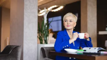 Psychologia w biznesie | Studia podyplomowe w Toruniu | Uniwersytet WSB Merito w Toruniu: SP